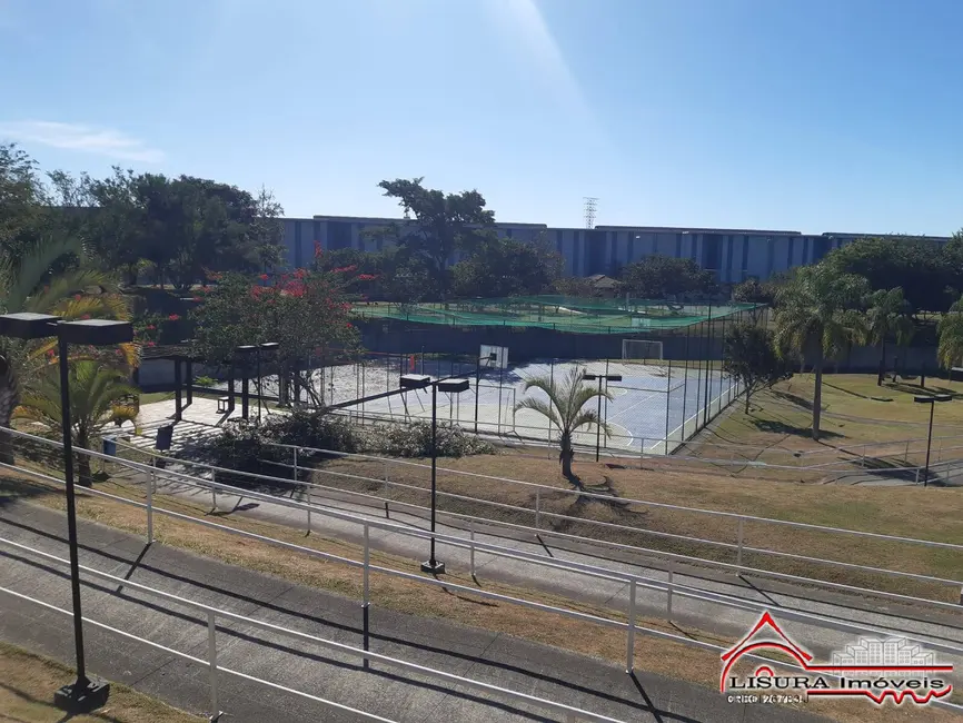 Foto 9 de Lote de Condomínio à venda, 175m2 em Jundiapeba, Mogi Das Cruzes - SP