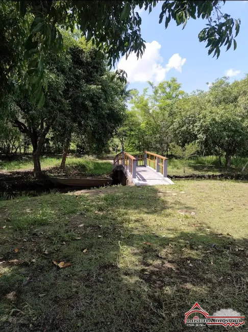 Foto 8 de Lote de Condomínio à venda, 175m2 em Jundiapeba, Mogi Das Cruzes - SP