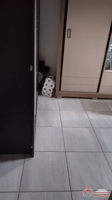 Foto 6 de Casa com 2 quartos à venda, 60m2 em Jardim Esper, Jacarei - SP