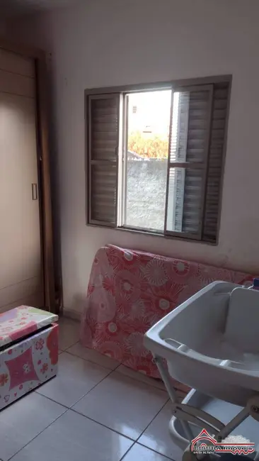 Foto 9 de Casa com 2 quartos à venda, 60m2 em Jardim Esper, Jacarei - SP