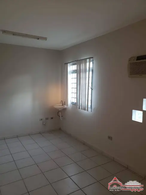 Sala Comercial para alugar, 20m2 em Centro, Jacarei - SP - imagem 5 Foto 5 de Sala Comercial para alugar, 20m2 em Centro, Jacarei - SP