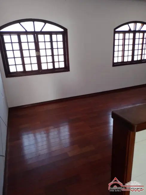 Foto 8 de Casa com 3 quartos à venda em Sao Jose Dos Campos - SP