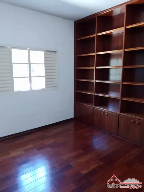 Foto 9 de Casa com 3 quartos à venda em Sao Jose Dos Campos - SP