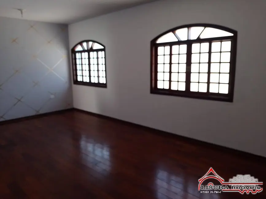 Foto 7 de Casa com 3 quartos à venda em Sao Jose Dos Campos - SP