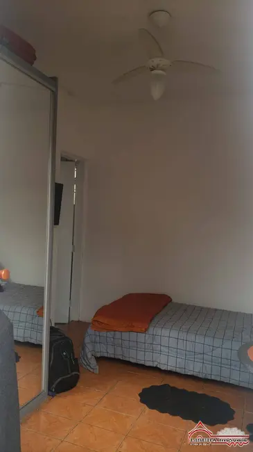 Foto 7 de Casa com 3 quartos à venda, 108m2 em Jardim Jacinto, Jacarei - SP