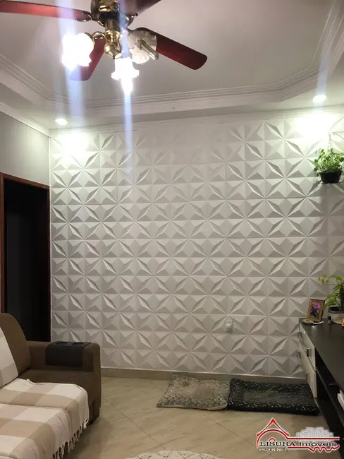 Casa com 5 quartos para alugar, 177m2 em Jardim Mesquita, Jacarei - SP - imagem 8 Foto 8 de Casa com 5 quartos para alugar, 177m2 em Jardim Mesquita, Jacarei - SP