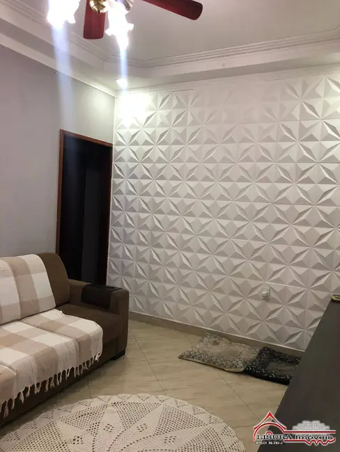 Casa com 5 quartos para alugar, 177m2 em Jardim Mesquita, Jacarei - SP - imagem 7 Foto 7 de Casa com 5 quartos para alugar, 177m2 em Jardim Mesquita, Jacarei - SP