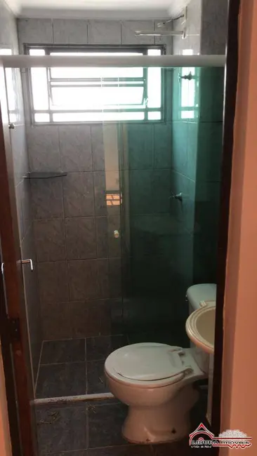 Apartamento com 2 quartos à venda, 50m2 em Jardim das Indústrias, Jacarei - SP - imagem 9 Foto 9 de Apartamento com 2 quartos à venda, 50m2 em Jardim das Indústrias, Jacarei - SP