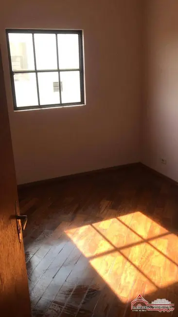 Apartamento com 2 quartos à venda, 50m2 em Jardim das Indústrias, Jacarei - SP - imagem 3 Foto 3 de Apartamento com 2 quartos à venda, 50m2 em Jardim das Indústrias, Jacarei - SP