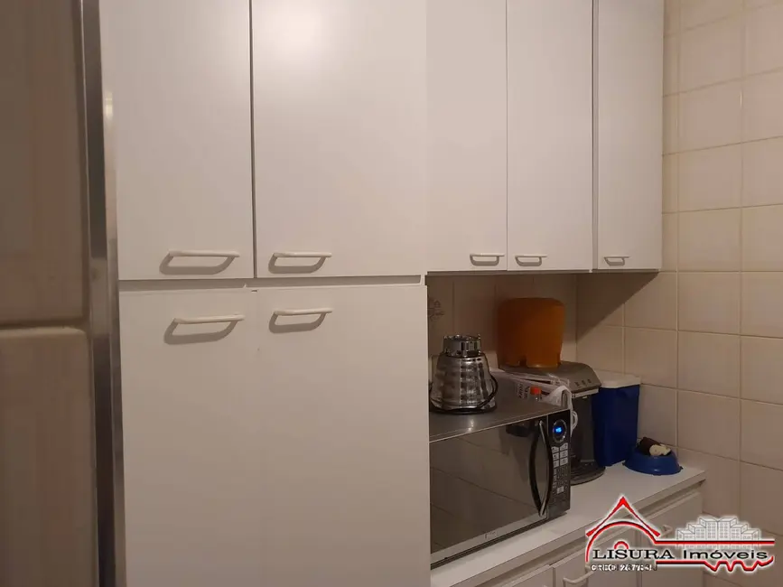 Foto 7 de Apartamento com 3 quartos à venda, 90m2 em Centro, Jacarei - SP