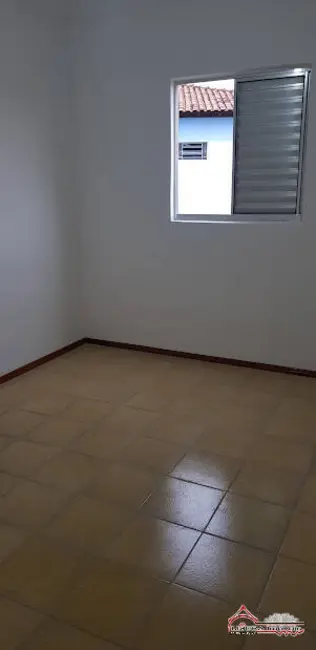 Foto 3 de Apartamento com 2 quartos à venda, 50m2 em Jardim Novo Amanhecer, Jacarei - SP
