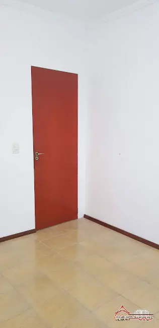 Foto 7 de Apartamento com 2 quartos à venda, 50m2 em Jardim Novo Amanhecer, Jacarei - SP