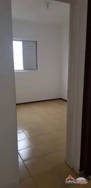 Foto 9 de Apartamento com 2 quartos à venda, 50m2 em Jardim Novo Amanhecer, Jacarei - SP