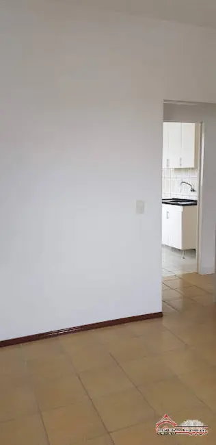 Foto 8 de Apartamento com 2 quartos à venda, 50m2 em Jardim Novo Amanhecer, Jacarei - SP