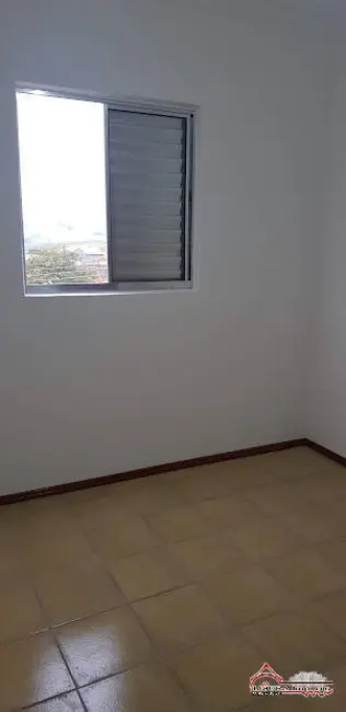 Foto 5 de Apartamento com 2 quartos à venda, 50m2 em Jardim Novo Amanhecer, Jacarei - SP