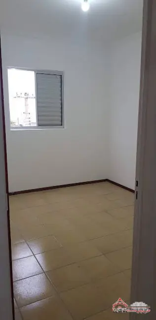 Foto 4 de Apartamento com 2 quartos à venda, 50m2 em Jardim Novo Amanhecer, Jacarei - SP