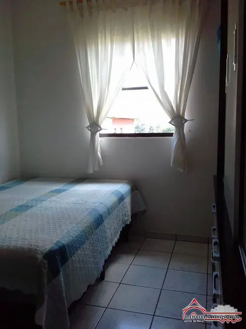 Apartamento com 2 quartos à venda, 50m2 em Jardim das Indústrias, Jacarei - SP - imagem 4 Foto 4 de Apartamento com 2 quartos à venda, 50m2 em Jardim das Indústrias, Jacarei - SP
