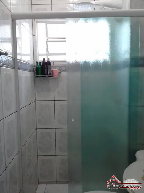 Apartamento com 2 quartos à venda, 50m2 em Jardim das Indústrias, Jacarei - SP - imagem 7 Foto 7 de Apartamento com 2 quartos à venda, 50m2 em Jardim das Indústrias, Jacarei - SP