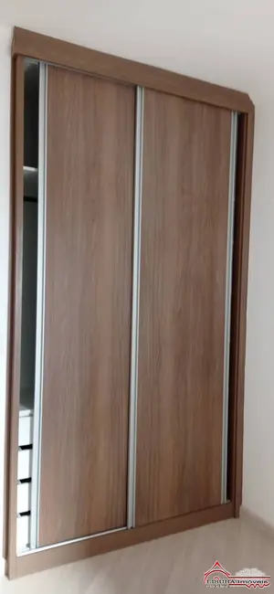 Foto 8 de Apartamento com 3 quartos à venda, 84m2 em Centro, Jacarei - SP