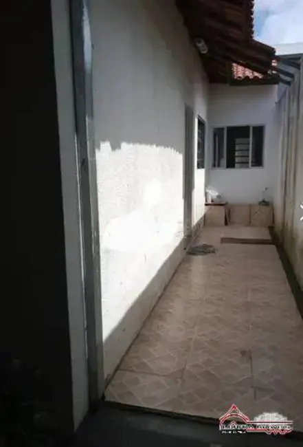 Foto 6 de Casa com 2 quartos à venda, 72m2 em Cidade Nova Jacareí, Jacarei - SP