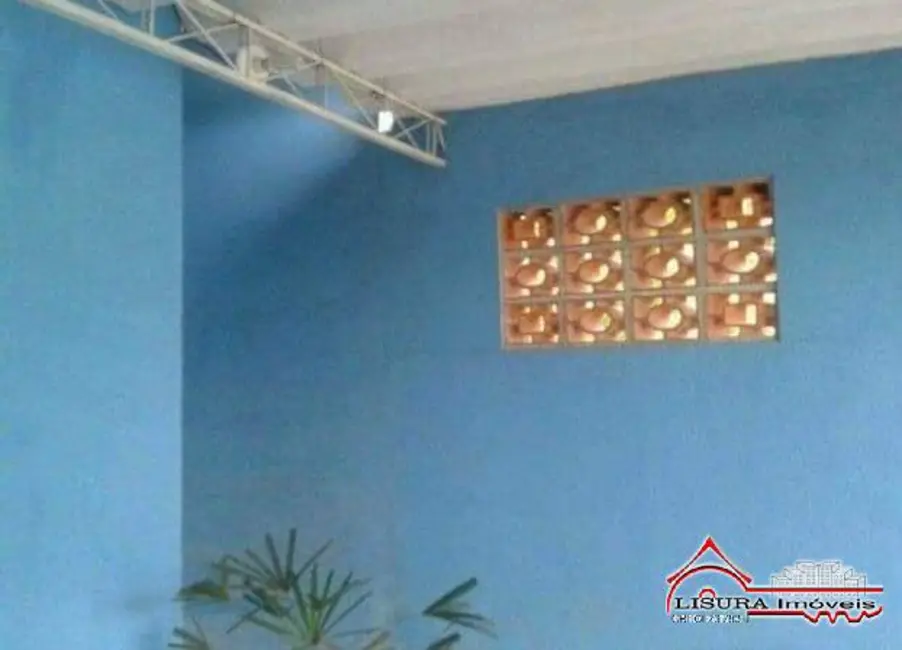 Foto 2 de Casa com 2 quartos à venda, 59m2 em Jardim Colinas, Jacarei - SP