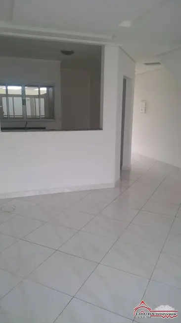 Casa de Condomínio com 2 quartos à venda, 120m2 em Jardim Santa Maria, Jacarei - SP - imagem 9 Foto 9 de Casa de Condomínio com 2 quartos à venda, 120m2 em Jardim Santa Maria, Jacarei - SP