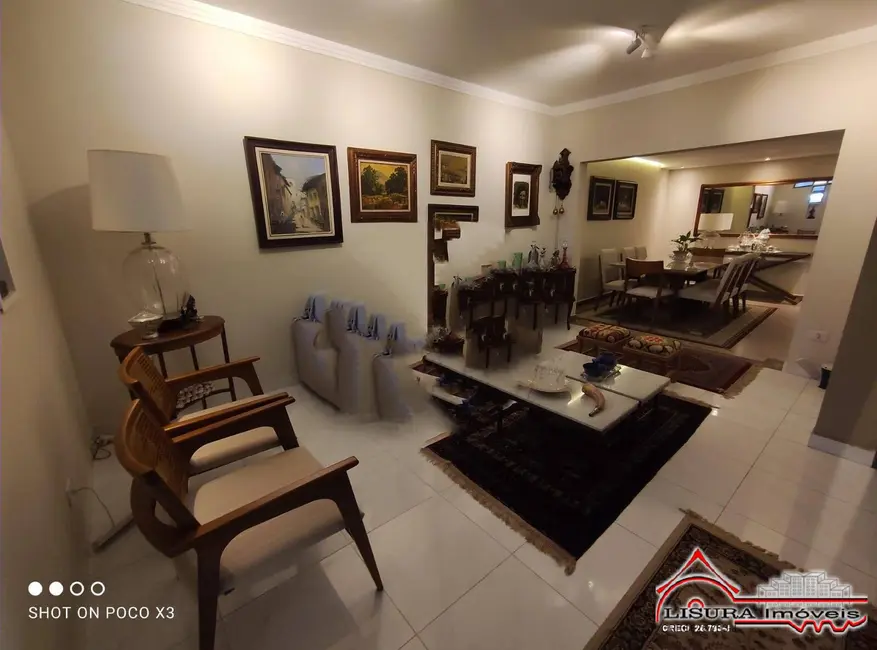 Casa de Condomínio com 2 quartos à venda, 120m2 em Jardim Santa Maria, Jacarei - SP - imagem 7 Foto 7 de Casa de Condomínio com 2 quartos à venda, 120m2 em Jardim Santa Maria, Jacarei - SP