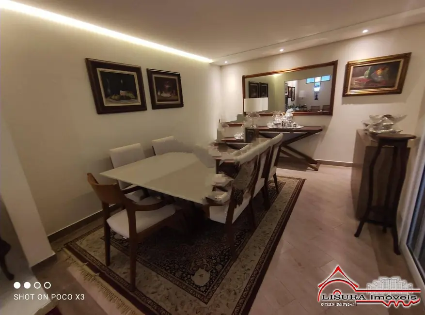 Casa de Condomínio com 2 quartos à venda, 120m2 em Jardim Santa Maria, Jacarei - SP - imagem 5 Foto 5 de Casa de Condomínio com 2 quartos à venda, 120m2 em Jardim Santa Maria, Jacarei - SP