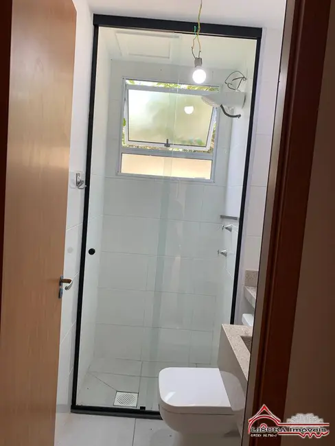 Apartamento com 2 quartos à venda em Sao Jose Dos Campos - SP - imagem 6 Foto 6 de Apartamento com 2 quartos à venda em Sao Jose Dos Campos - SP