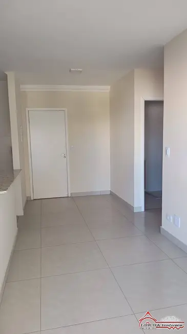 Foto 2 de Apartamento com 2 quartos para alugar, 58m2 em Jardim Califórnia, Jacarei - SP