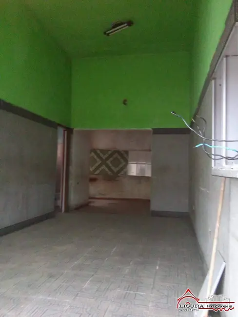 Sala Comercial para alugar, 33m2 em Jardim do Vale, Jacarei - SP - imagem 5 Foto 5 de Sala Comercial para alugar, 33m2 em Jardim do Vale, Jacarei - SP