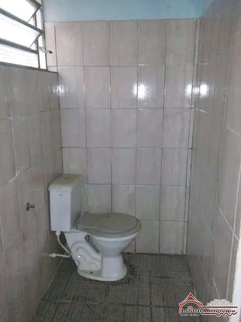 Sala Comercial para alugar, 33m2 em Jardim do Vale, Jacarei - SP - imagem 6 Foto 6 de Sala Comercial para alugar, 33m2 em Jardim do Vale, Jacarei - SP