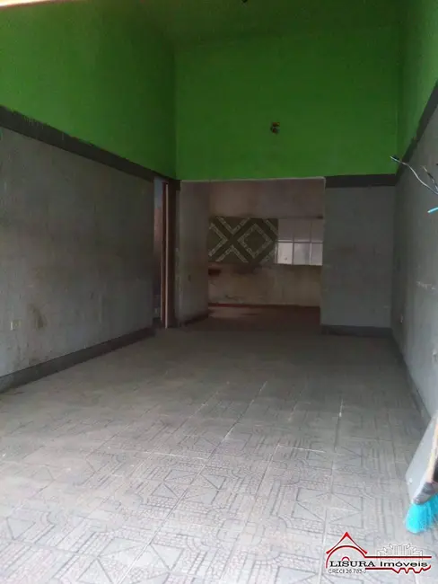 Sala Comercial para alugar, 33m2 em Jardim do Vale, Jacarei - SP - imagem 7 Foto 7 de Sala Comercial para alugar, 33m2 em Jardim do Vale, Jacarei - SP