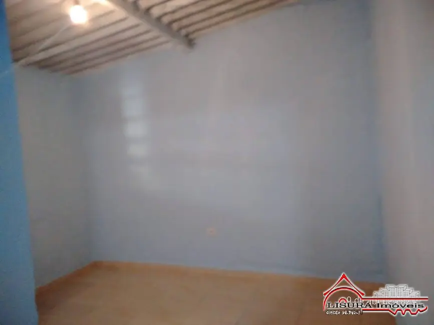 Foto 3 de Casa com 1 quarto à venda em Bandeira Branca, Jacarei - SP