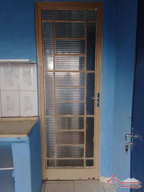 Foto 5 de Casa com 1 quarto à venda em Bandeira Branca, Jacarei - SP