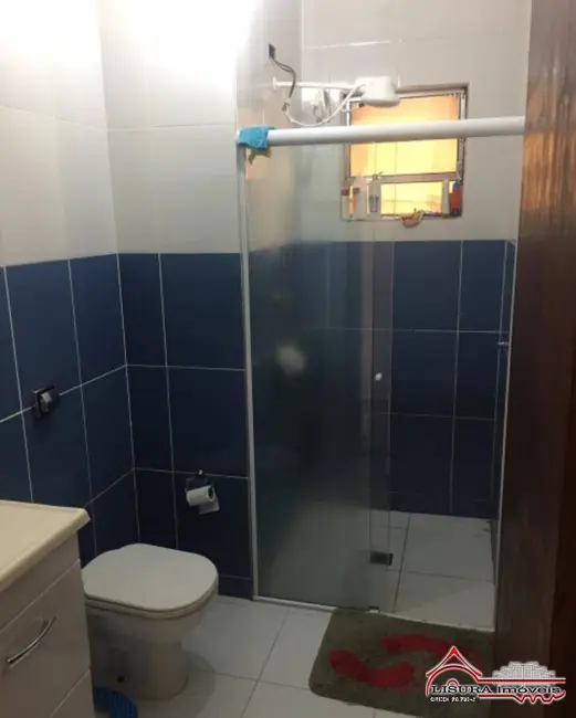 Foto 9 de Casa com 2 quartos à venda, 82m2 em Residencial Santa Paula, Jacarei - SP