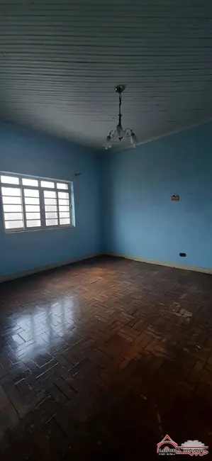 Foto 7 de Casa com 2 quartos à venda em Centro, Jacarei - SP