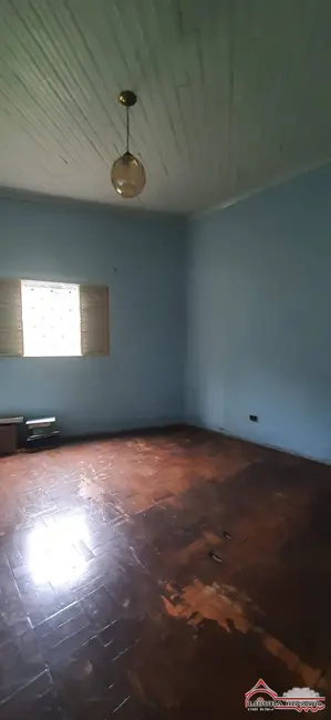 Foto 4 de Casa com 2 quartos à venda em Centro, Jacarei - SP