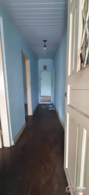 Foto 8 de Casa com 2 quartos à venda em Centro, Jacarei - SP