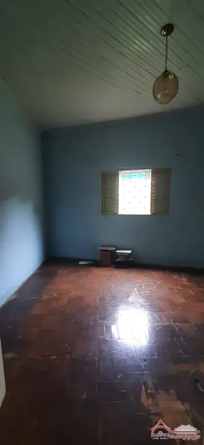 Foto 6 de Casa com 2 quartos à venda em Centro, Jacarei - SP