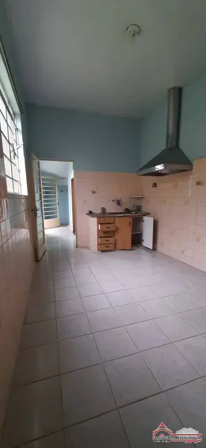 Foto 9 de Casa com 2 quartos à venda em Centro, Jacarei - SP