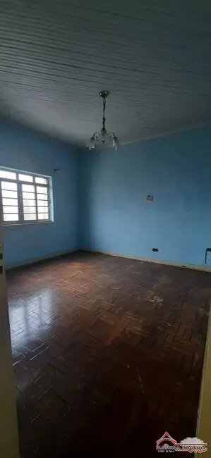 Foto 5 de Casa com 2 quartos à venda em Centro, Jacarei - SP