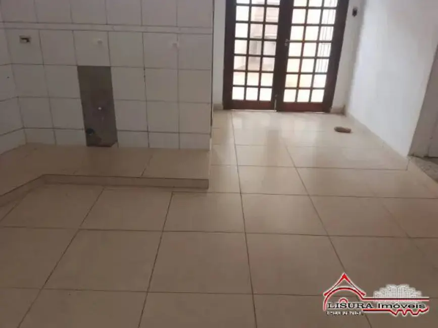 Foto 4 de Casa com 3 quartos à venda, 143m2 em Conjunto São Benedito, Jacarei - SP