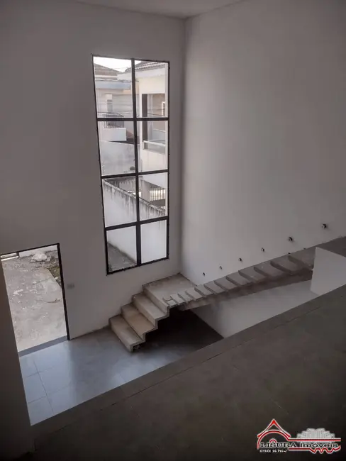 Foto 8 de Casa com 3 quartos à venda, 151m2 em Loteamento Villa Branca, Jacarei - SP