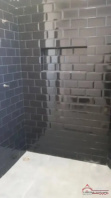 Foto 9 de Casa com 3 quartos à venda, 151m2 em Loteamento Villa Branca, Jacarei - SP