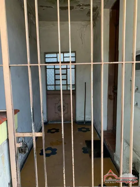 Foto 8 de Sala Comercial à venda, 150m2 em Centro, Jacarei - SP