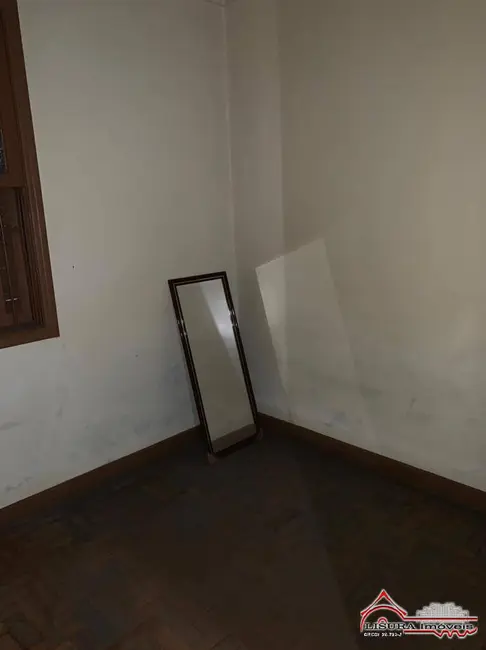 Foto 4 de Sala Comercial à venda, 150m2 em Centro, Jacarei - SP