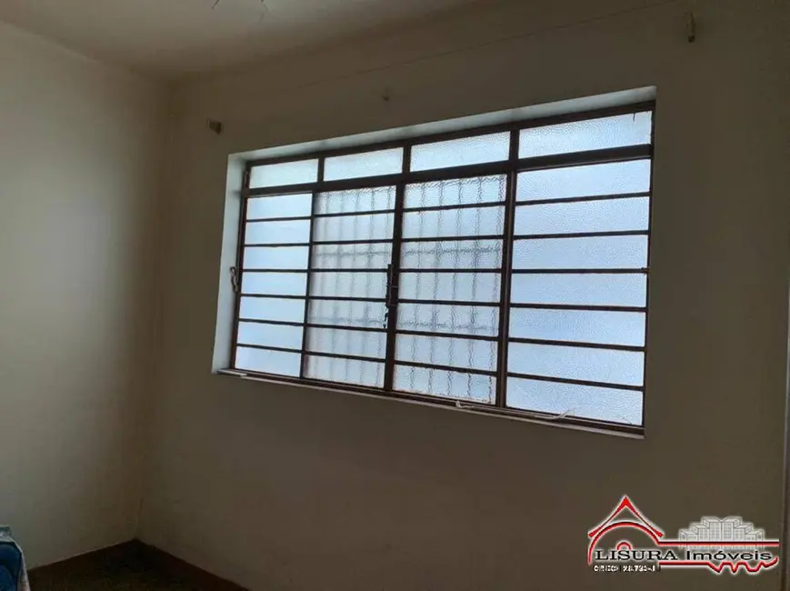 Foto 3 de Sala Comercial à venda, 150m2 em Centro, Jacarei - SP