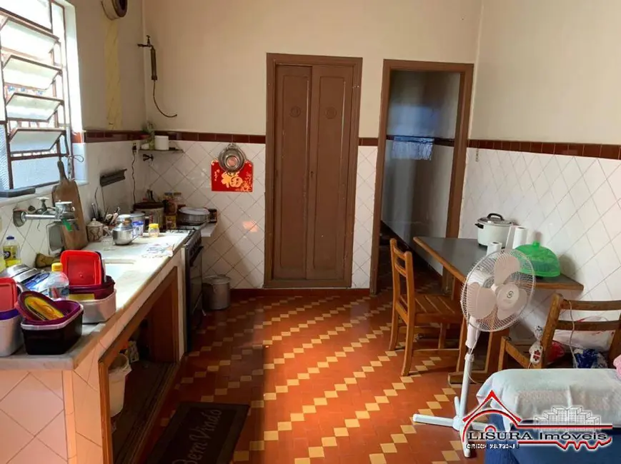 Foto 6 de Sala Comercial à venda, 150m2 em Centro, Jacarei - SP