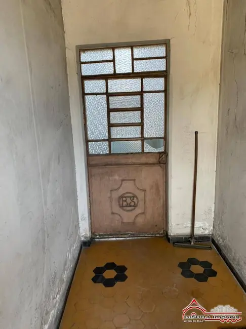 Foto 7 de Sala Comercial à venda, 150m2 em Centro, Jacarei - SP